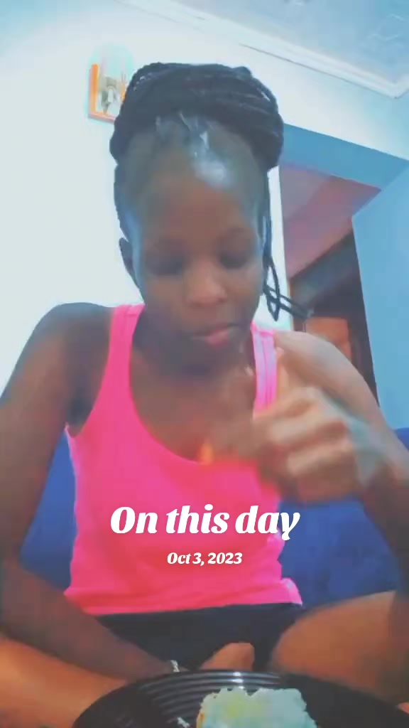 @maryodhiambo02