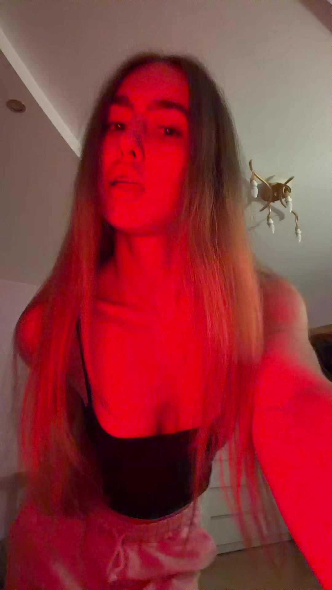 @Λάισαν