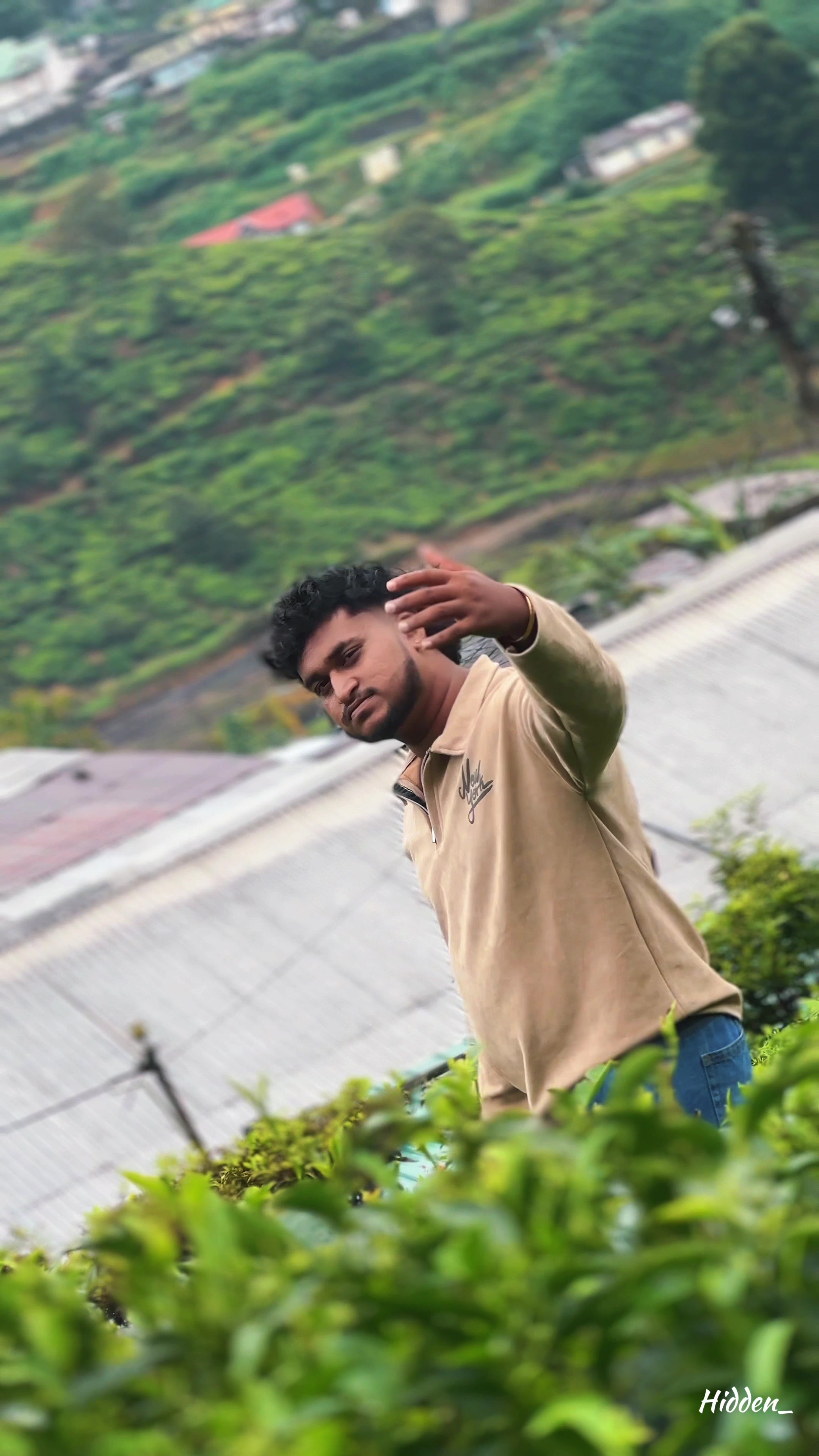@𝙃𝙞𝙙𝙙𝙚𝙉_📸