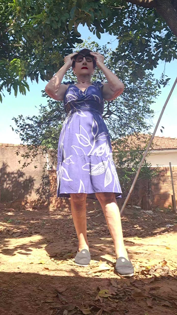@Maria Videira