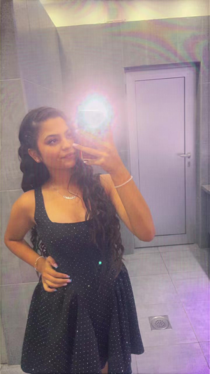 @Маpтаа🎀