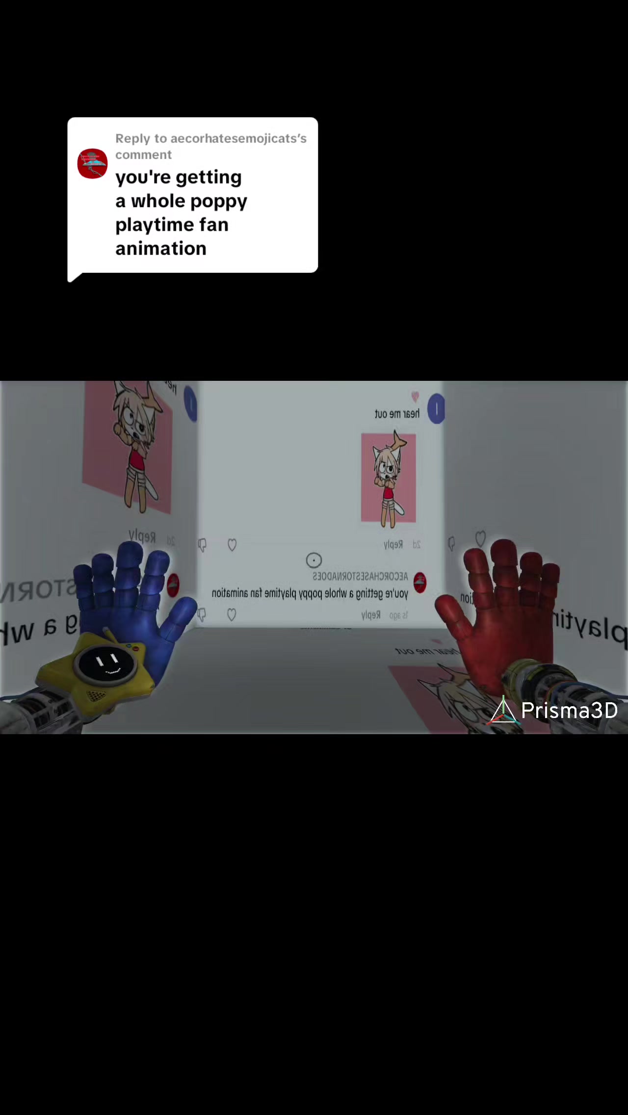 @AECORCHASESTORNADOES