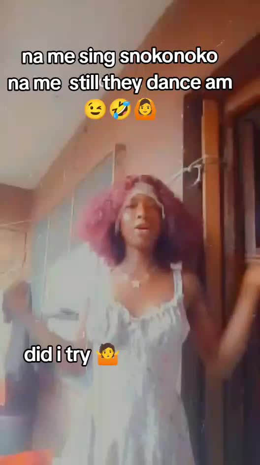 @queennatasha309