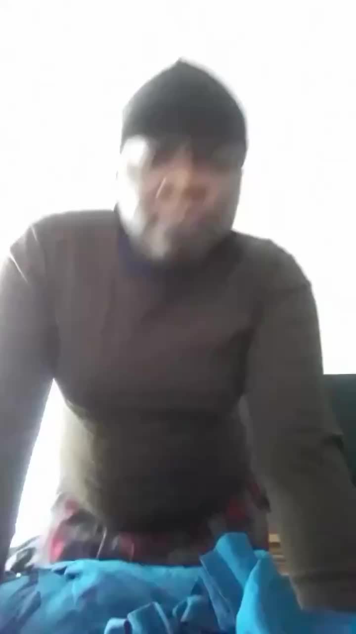 @KRTKL