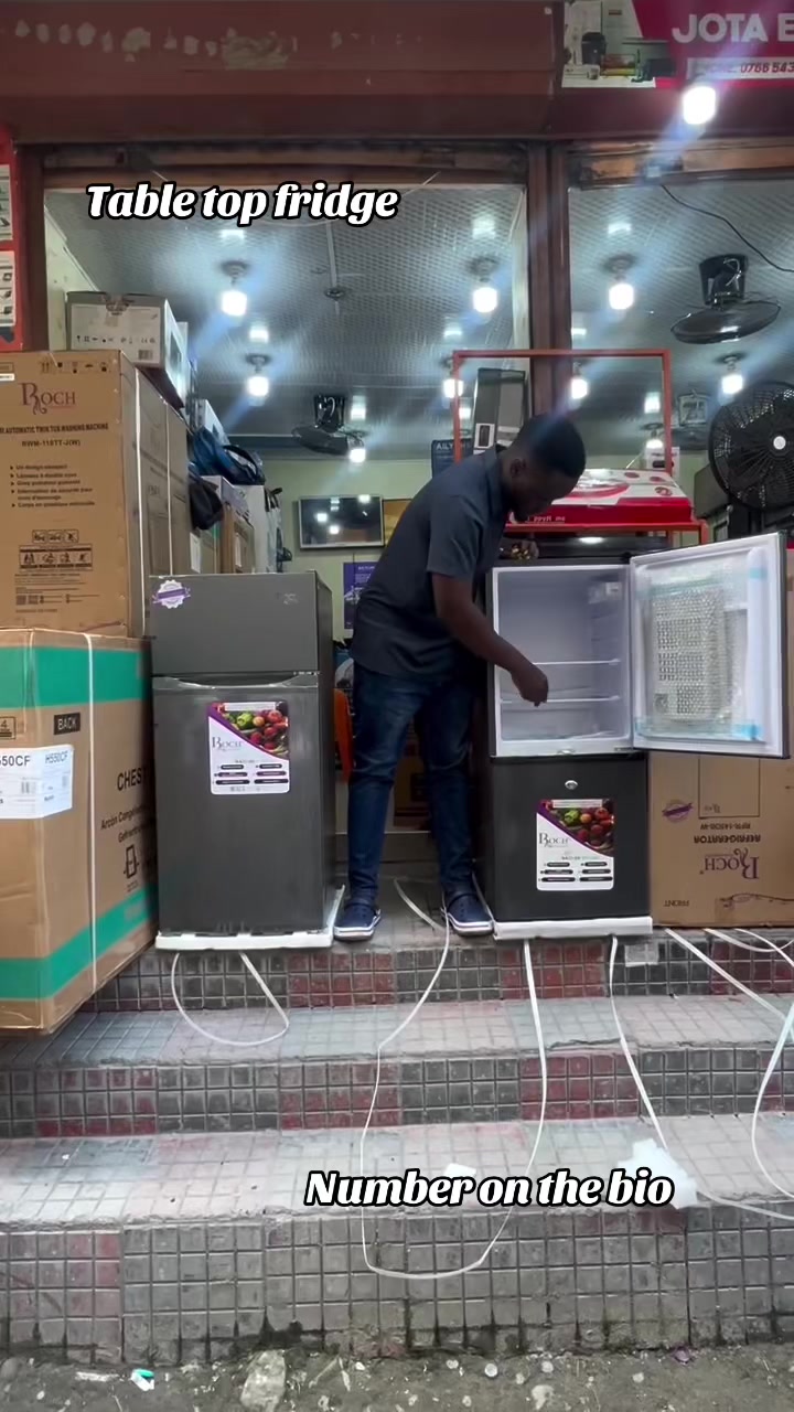 @Genesis.appliances