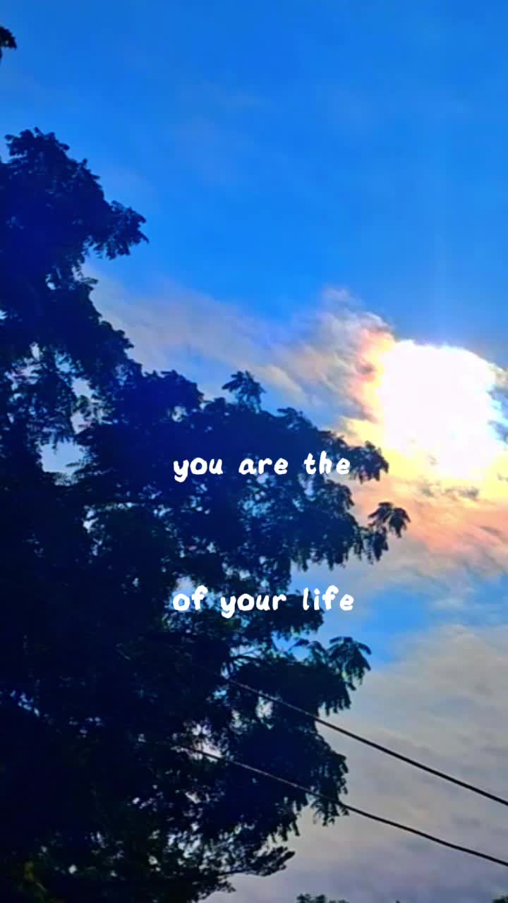 @Amy ♡