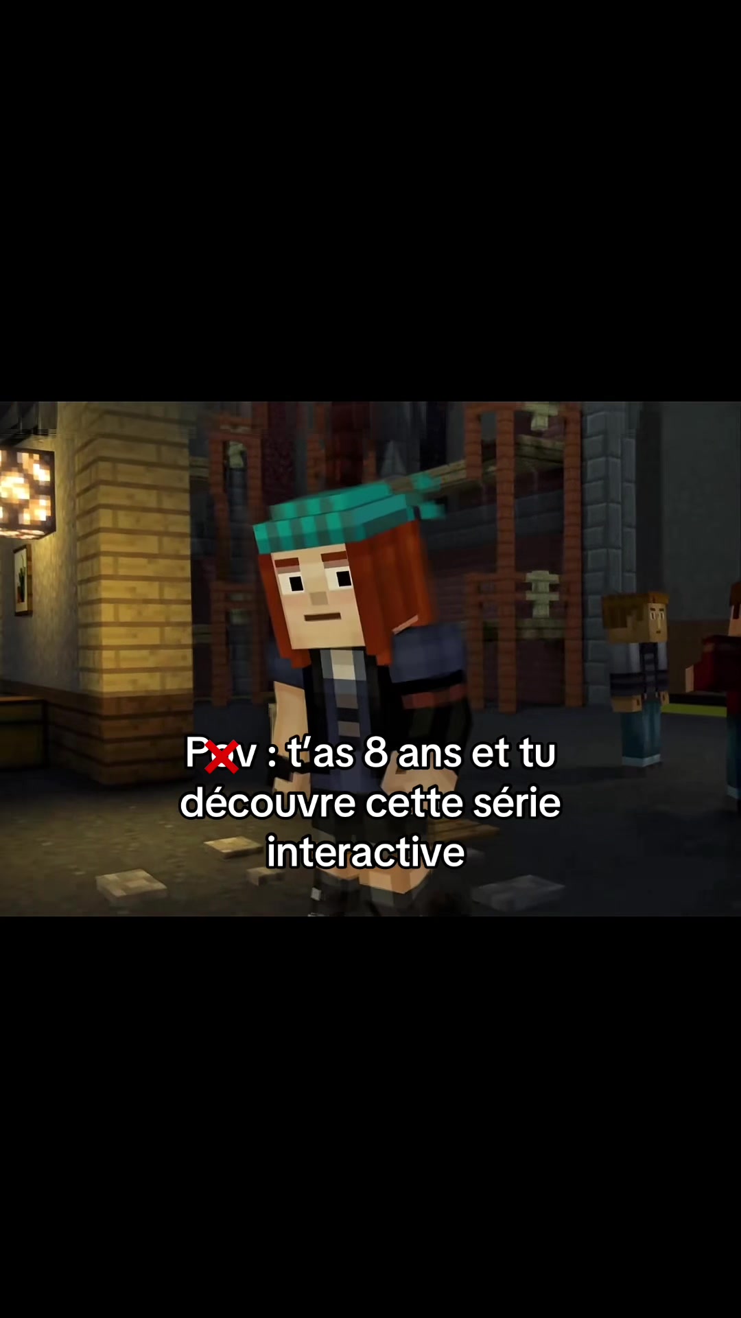 @☆ Lorikgames ☆