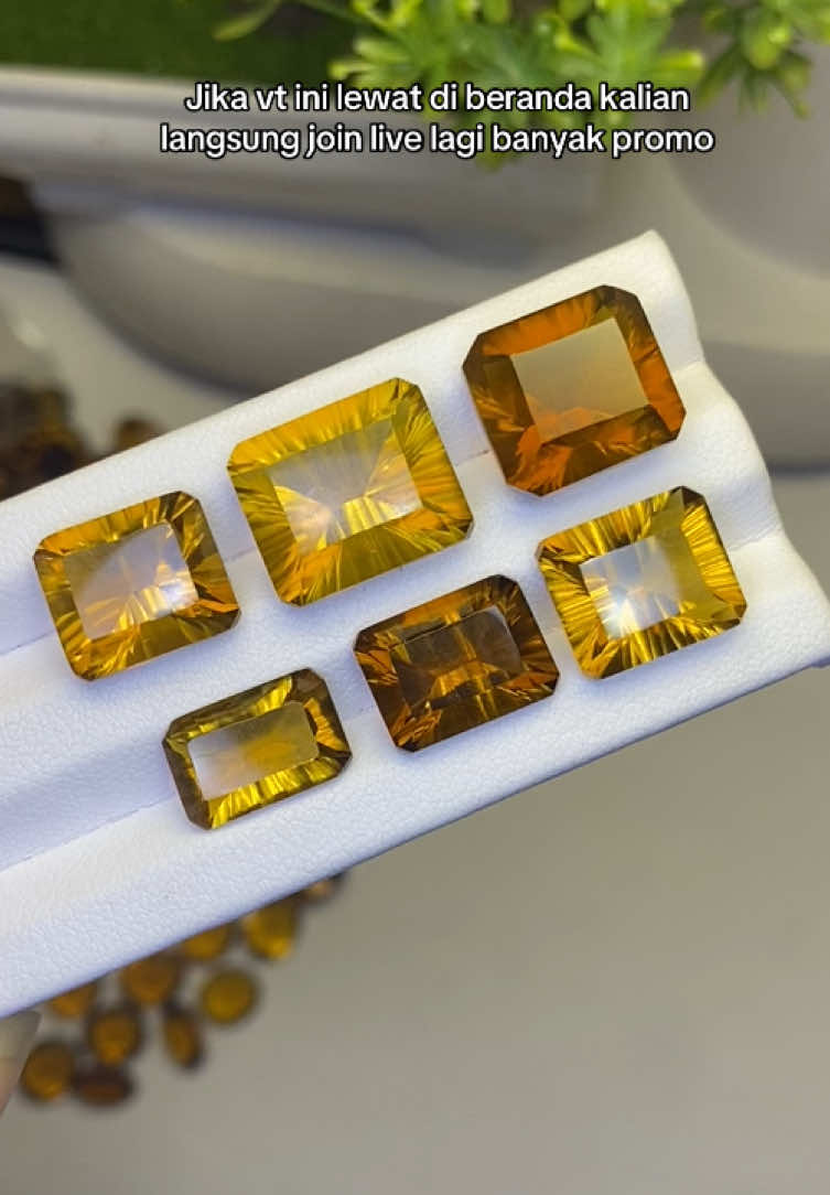 @Andreasgemstone