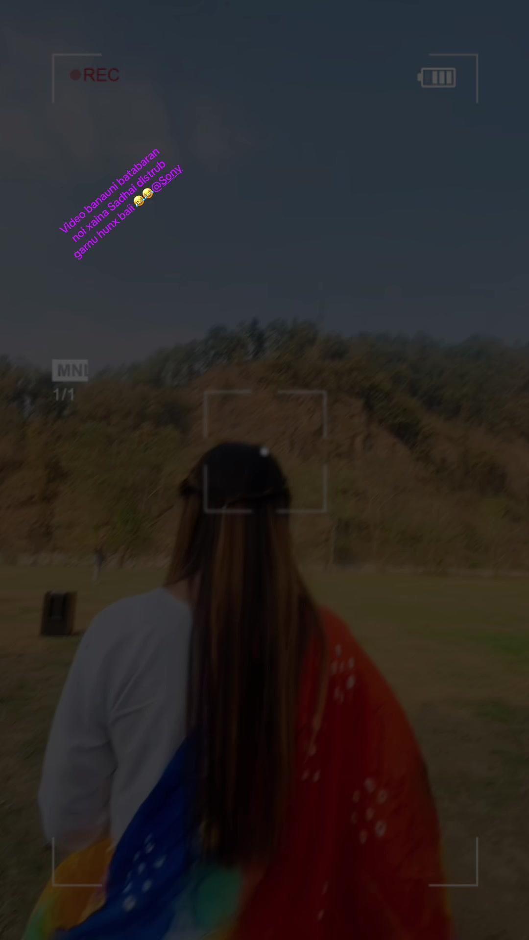 @Sanu Tamu
