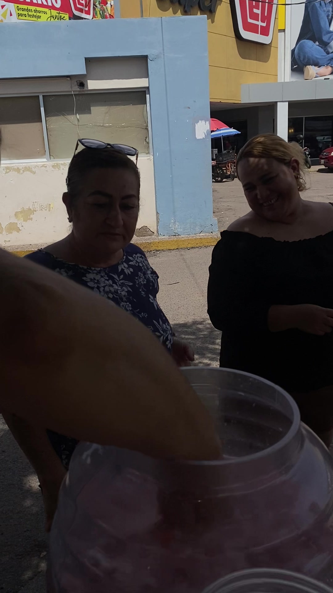 @La cotizada 1