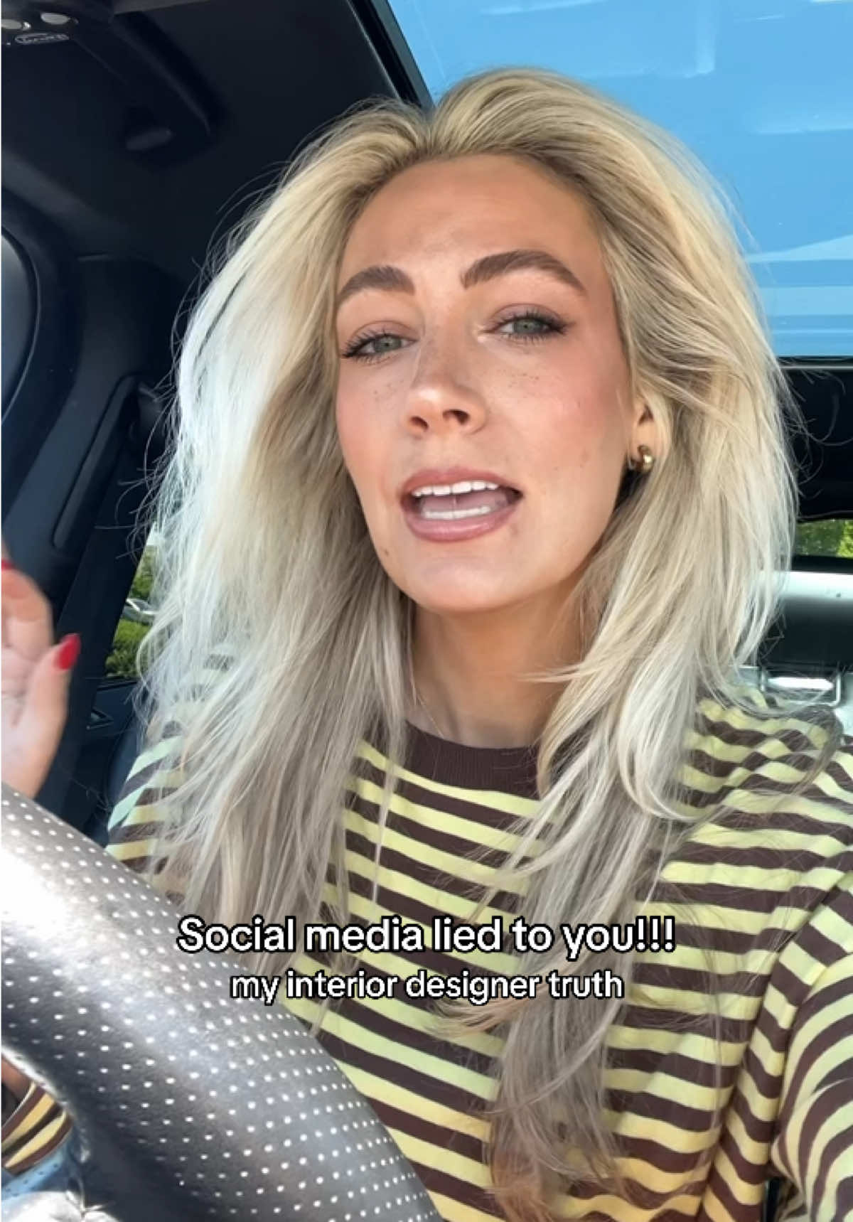 @Kellie Navarro