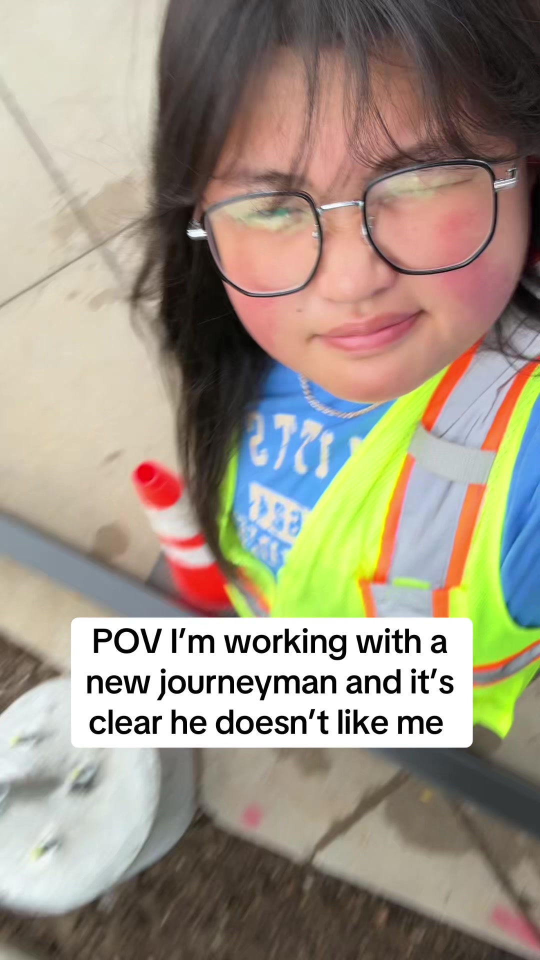 @Fu