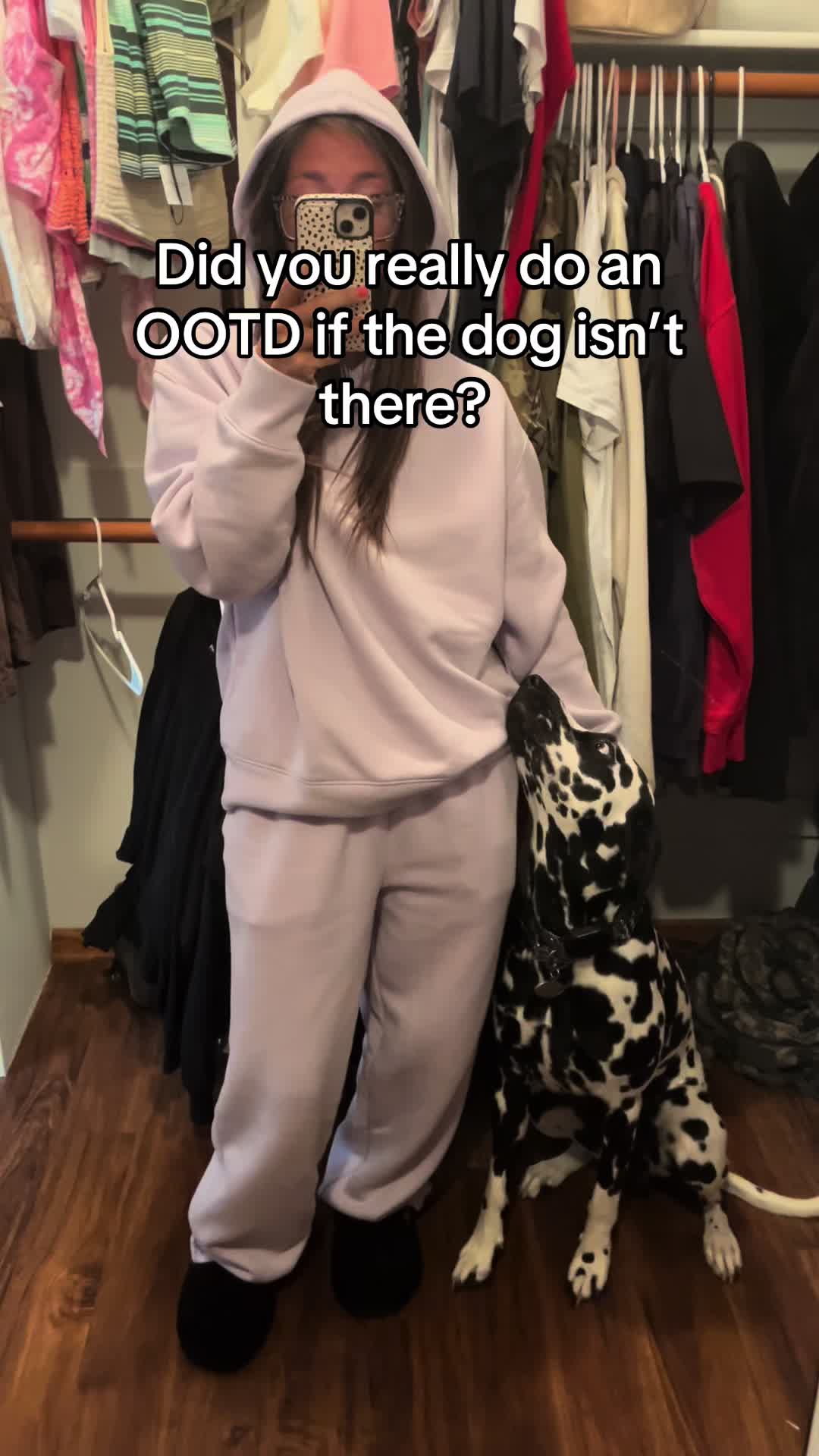 @Cannoli