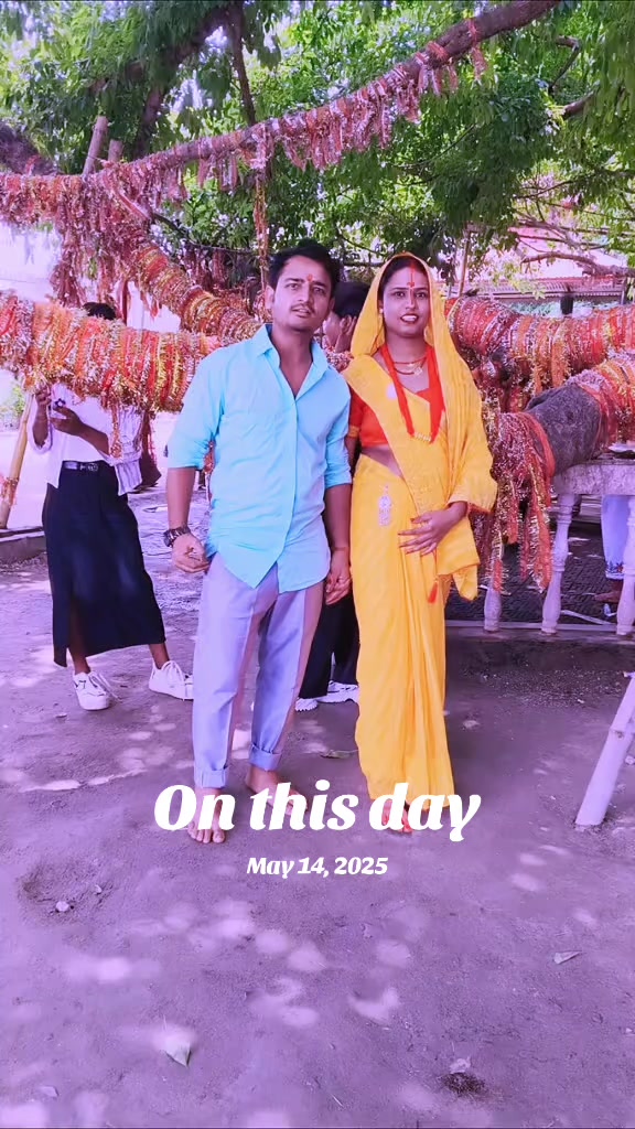 @Guddu Rajput