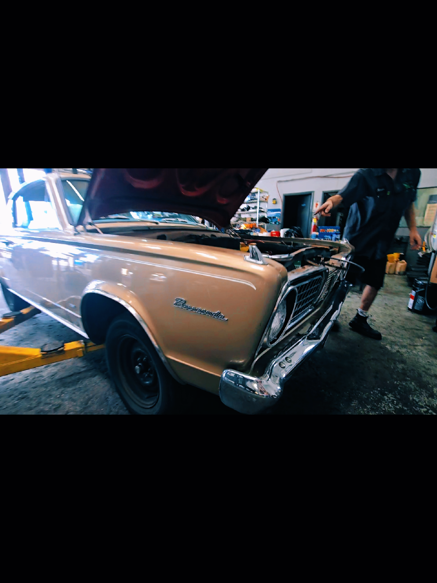@Community Auto Repair