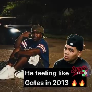 @ayyodevofficial
