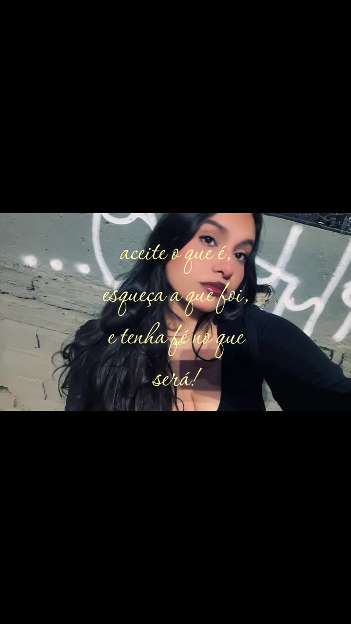 @Nixst__