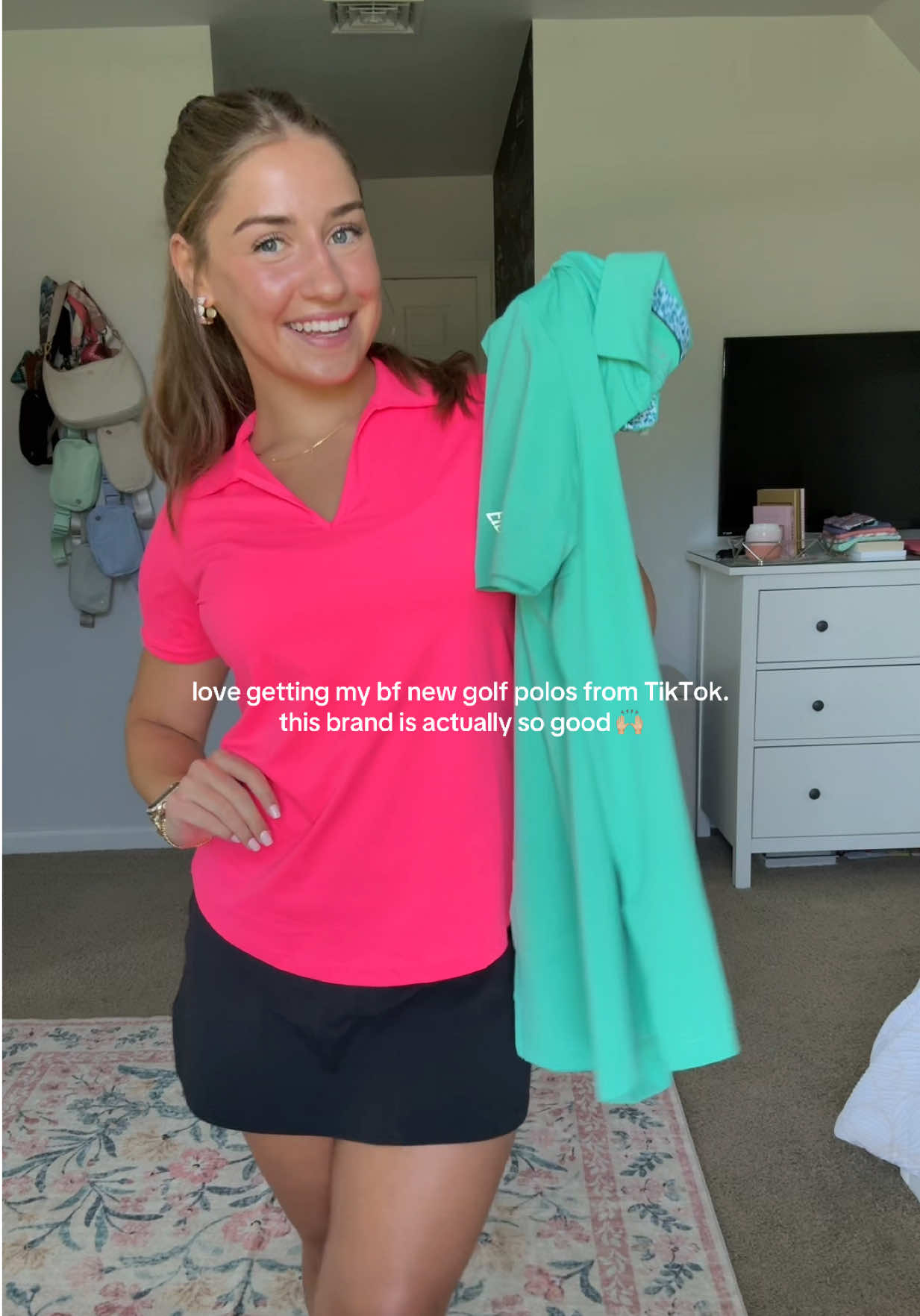 @alliecheeto