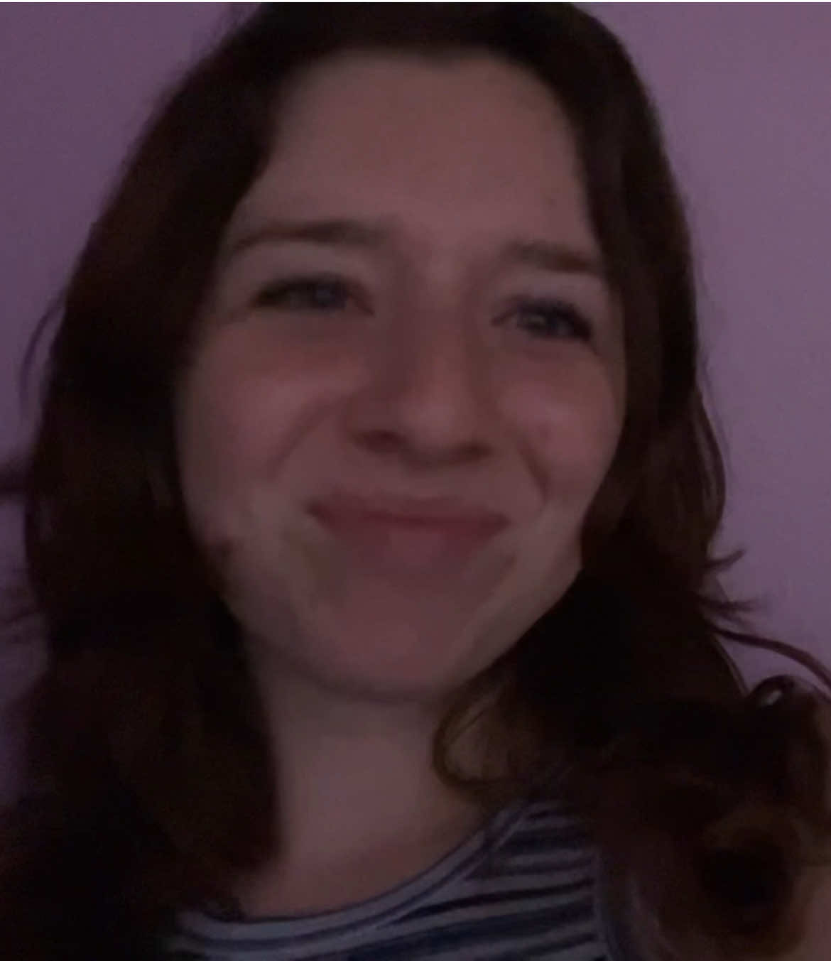 @ExplodingCumBucket