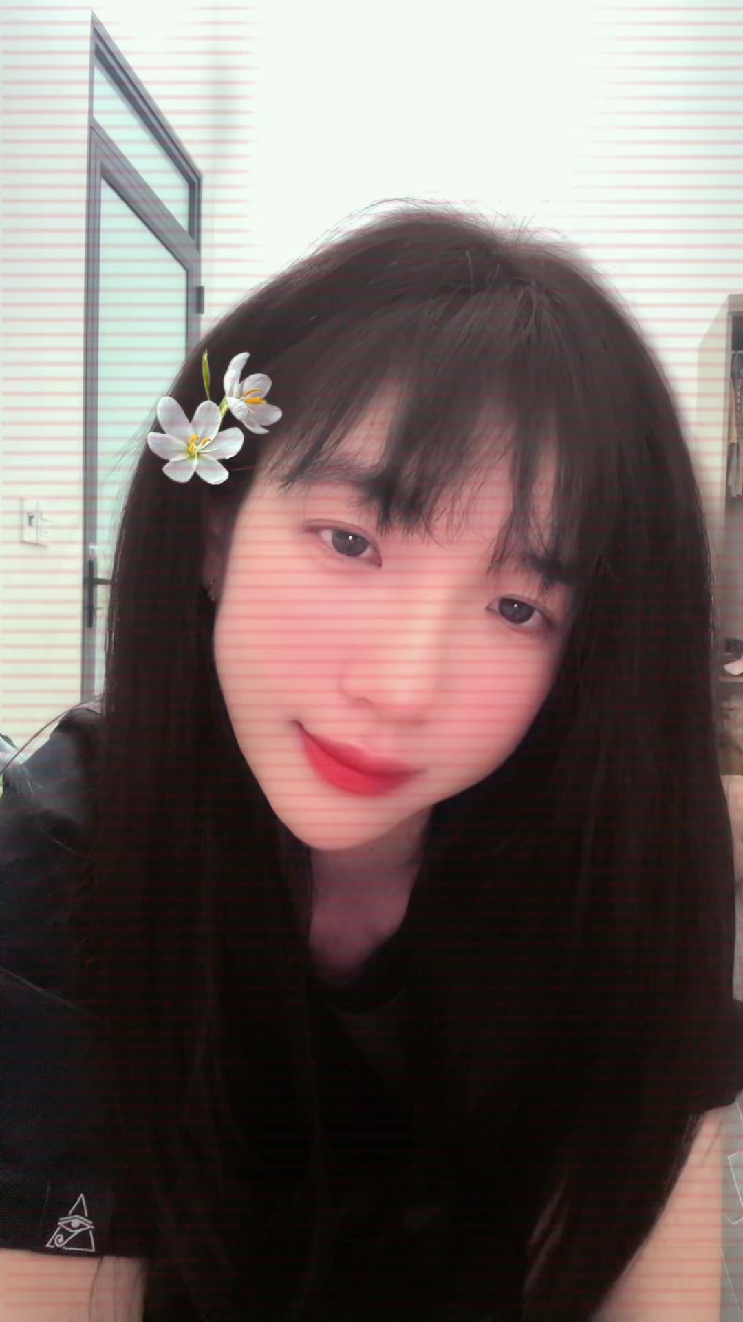 @19.08.1996☘️