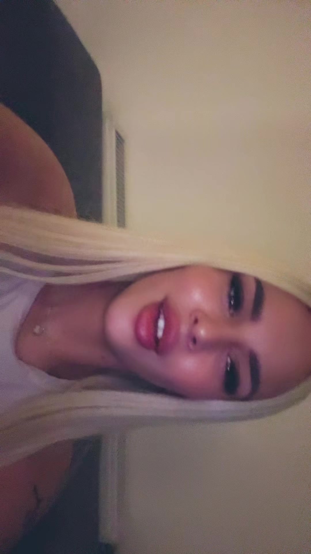 @ANJA❄️