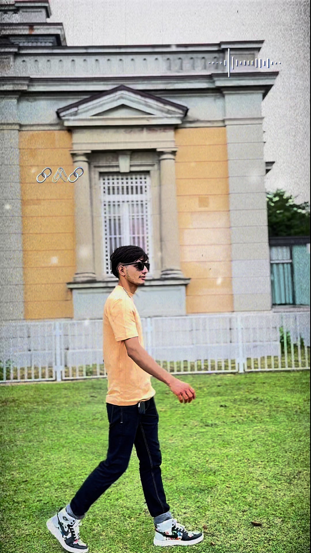 @🕉️UMESH🕉️