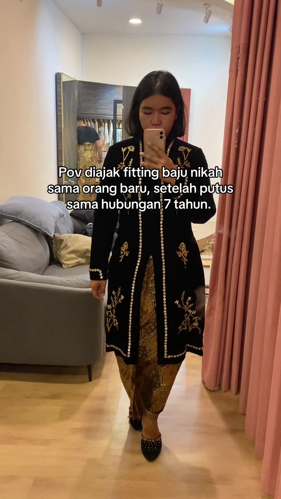 @naomianjali1992