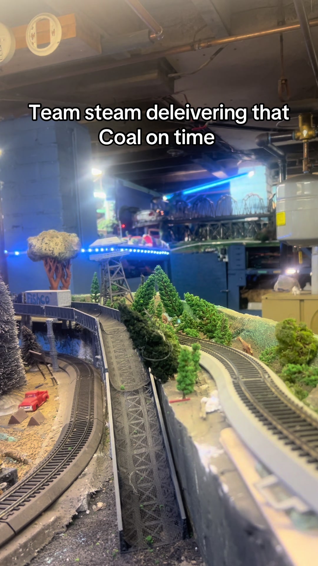 @3c_e_xrailways