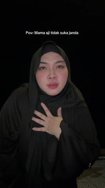 @F๐๐ ๐ ๐
