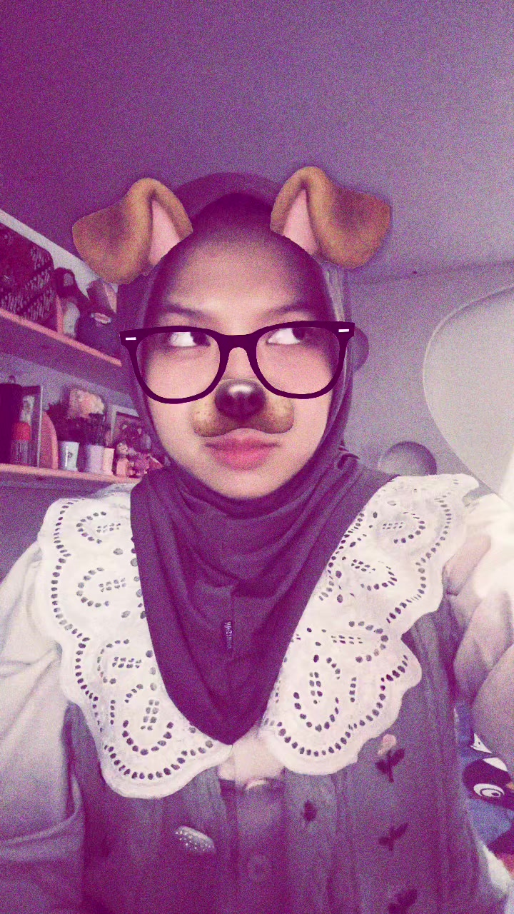 @Mollamollayo
