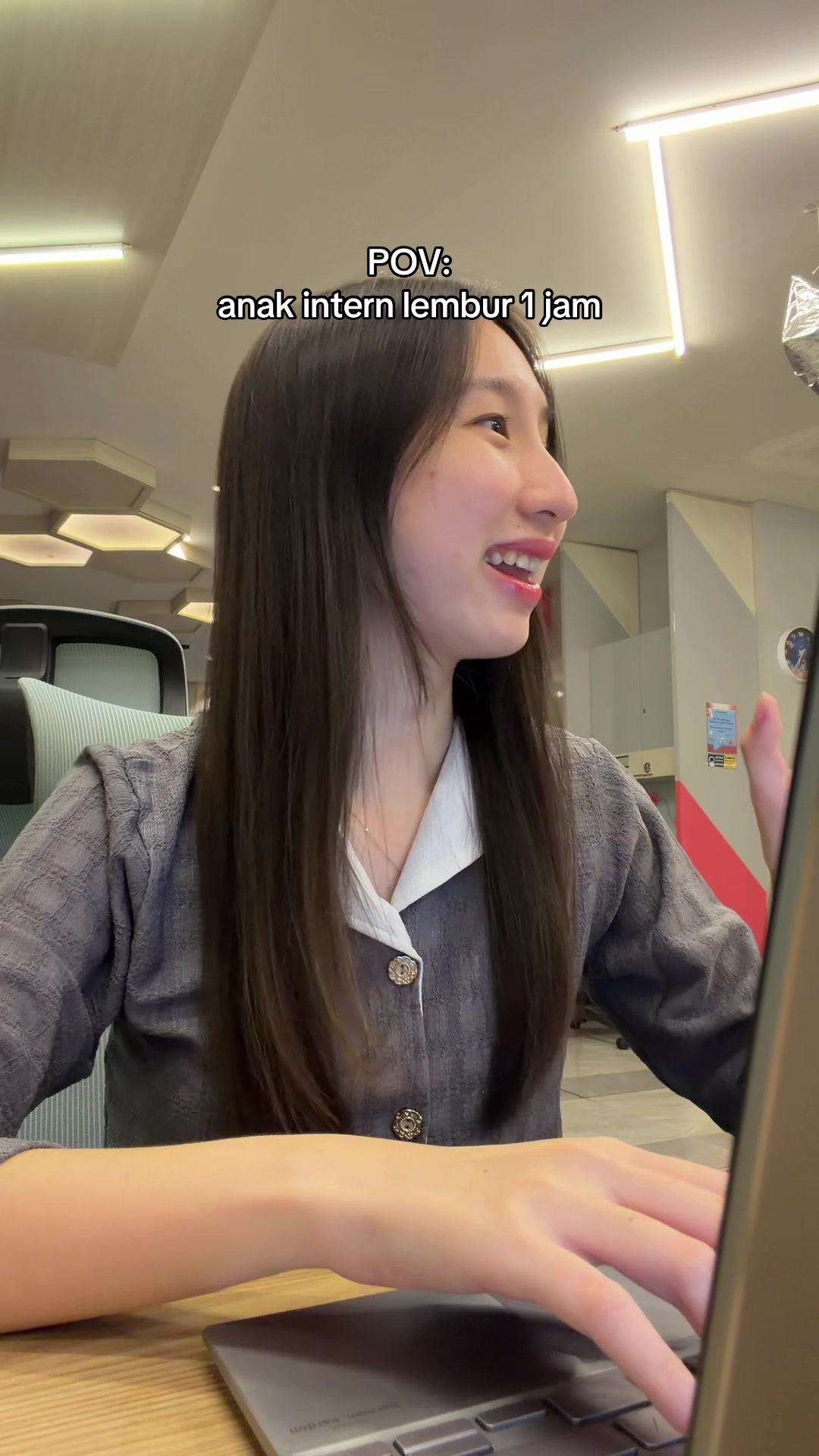 @lele