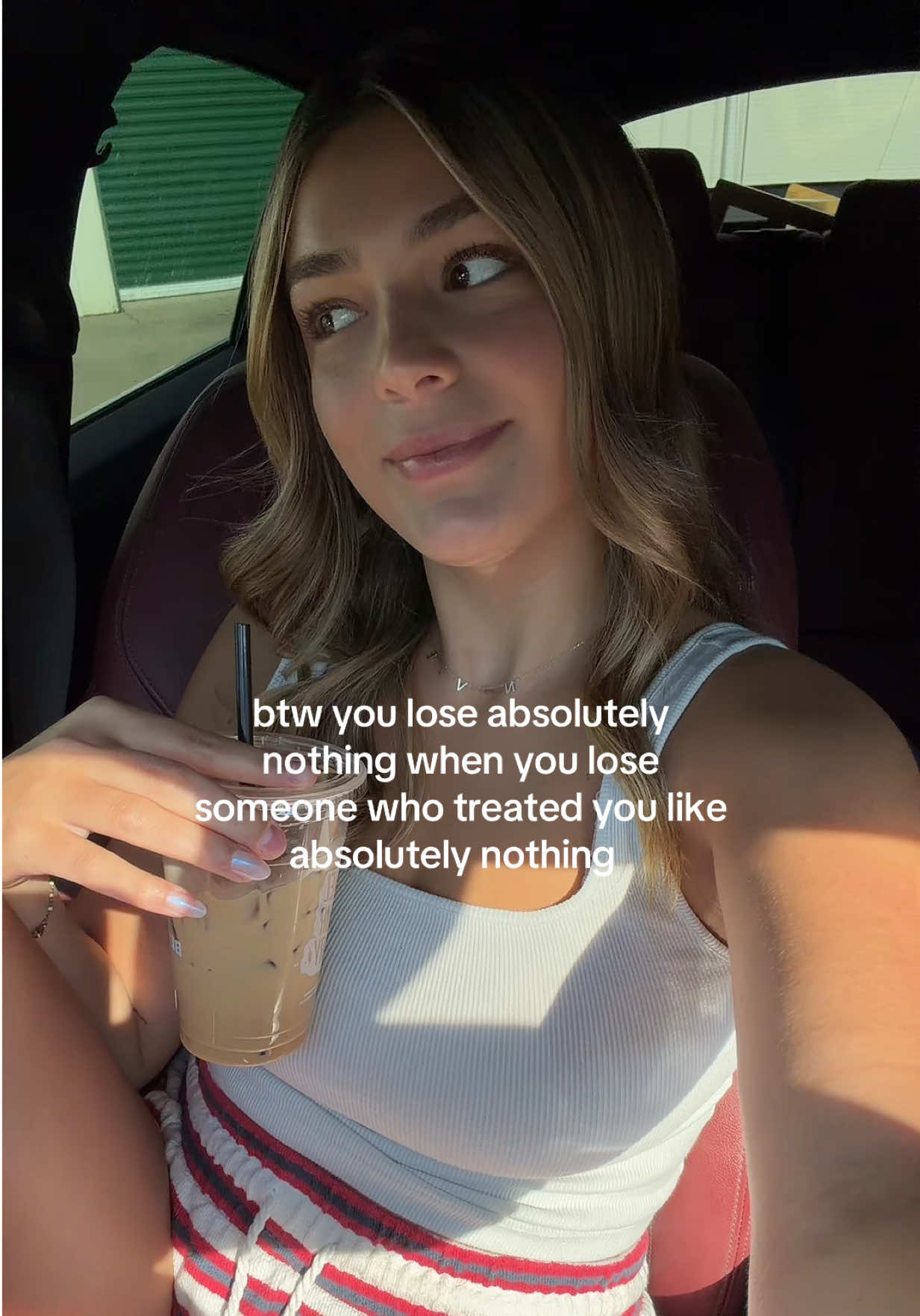 @naviesmama
