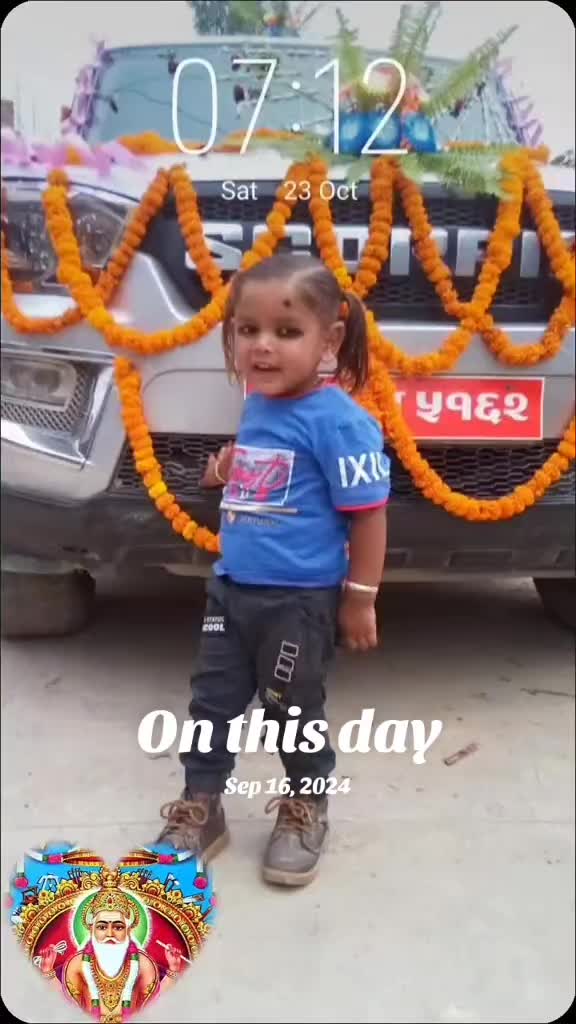 @saroojpaswan