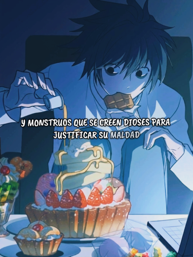 @Uriel M