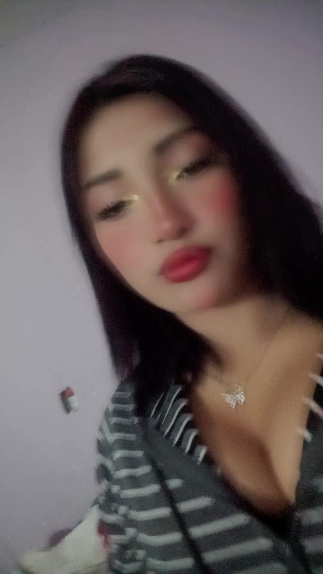 @โญ๐๐๐๐๐ โ๐ℜ๐๐๐๐๐โจ