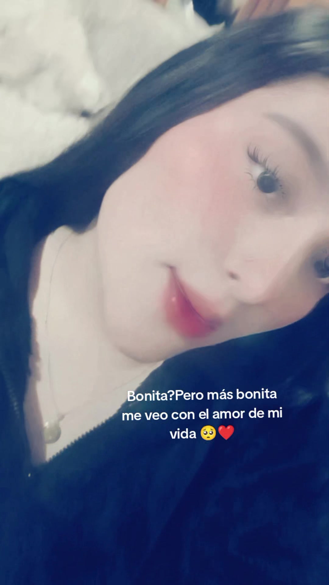 @Janeth Castillo
