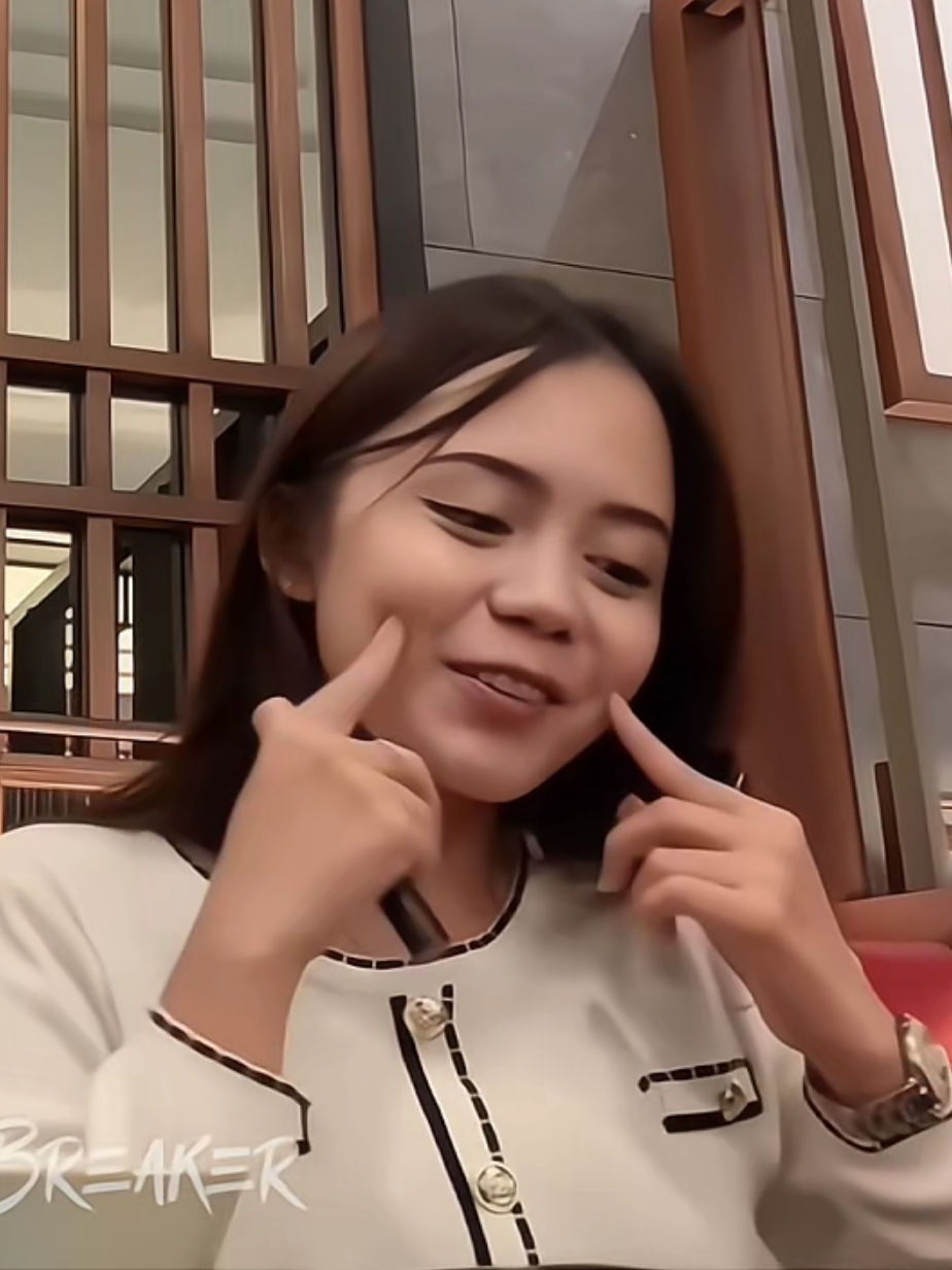 @๐พ๐ค๐๐ ๐ฝ๐ง๐๐๐ ๐๐ง