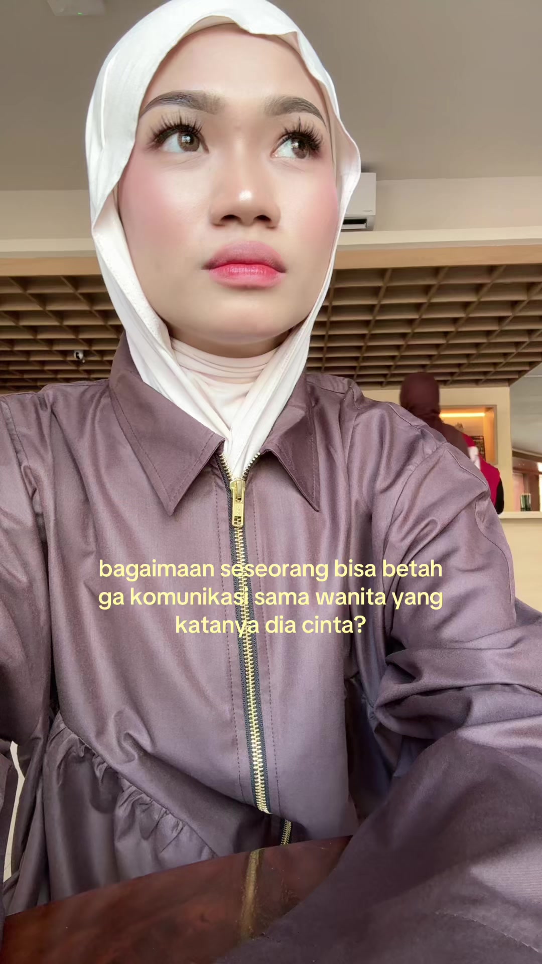 @🏃🏻♀️+i