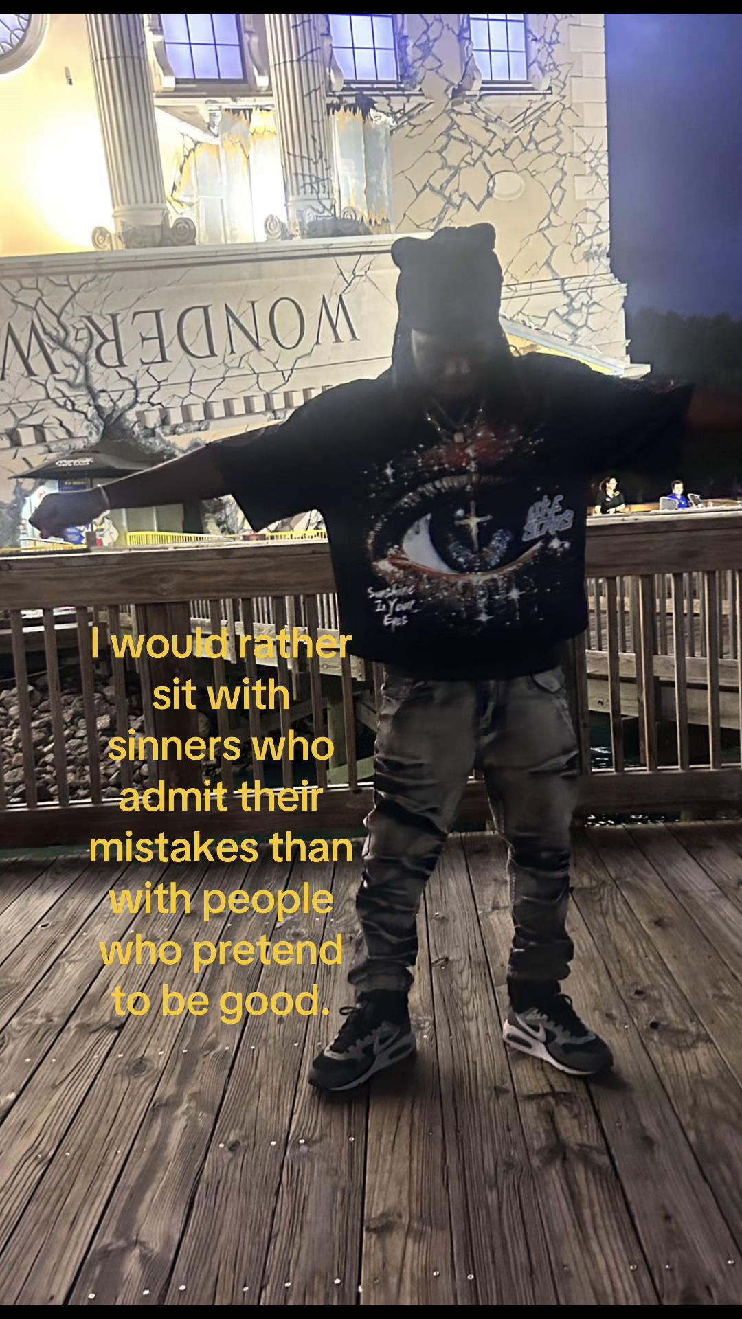 @ND🅱️therula