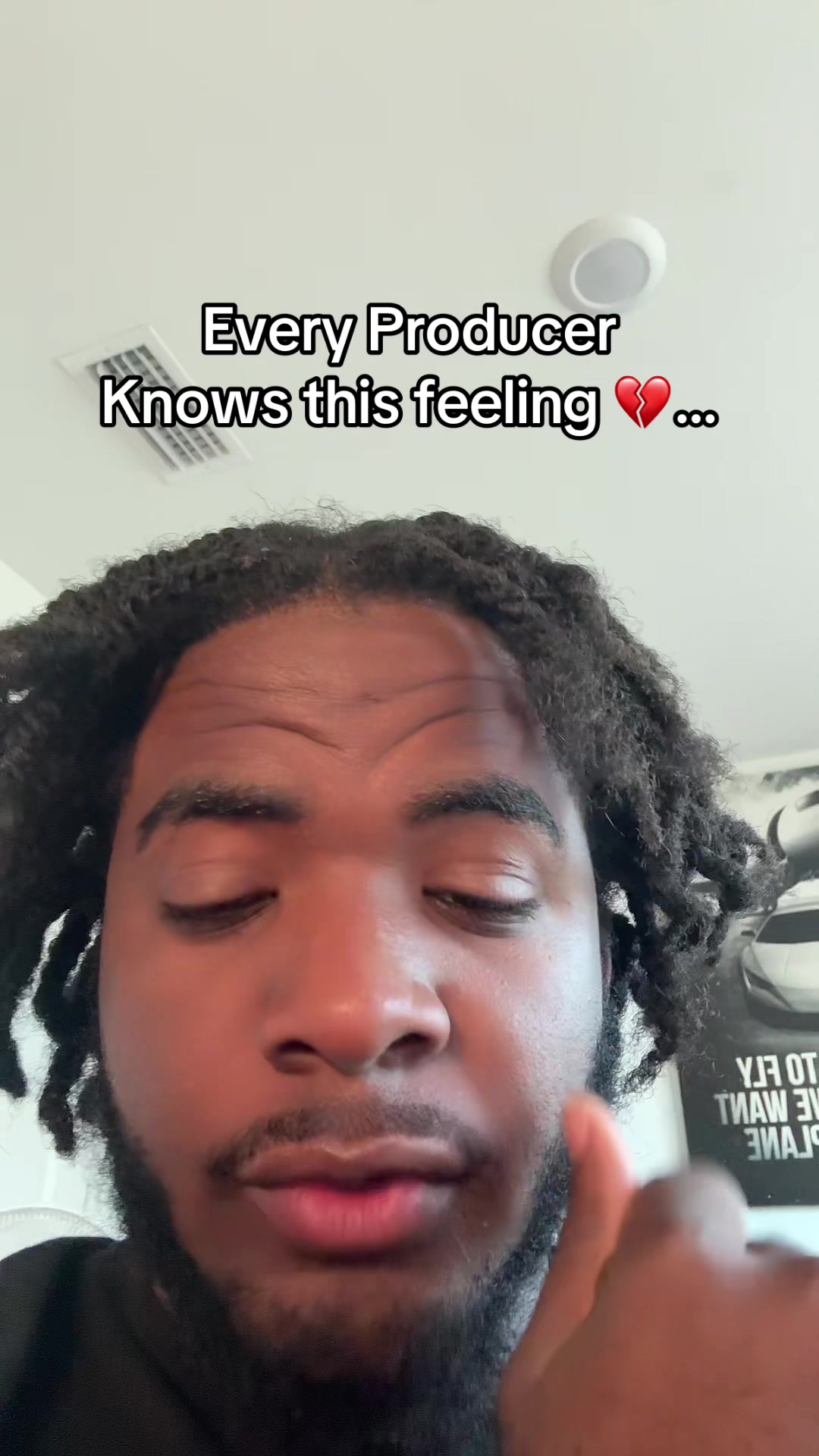 @LMG STEVE 🌍