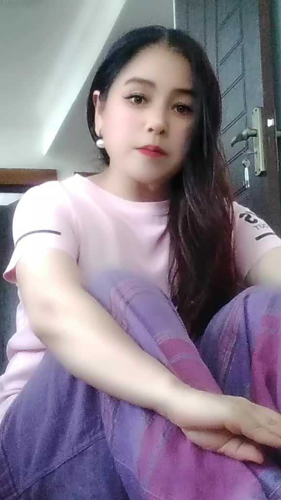 @bandana tamang