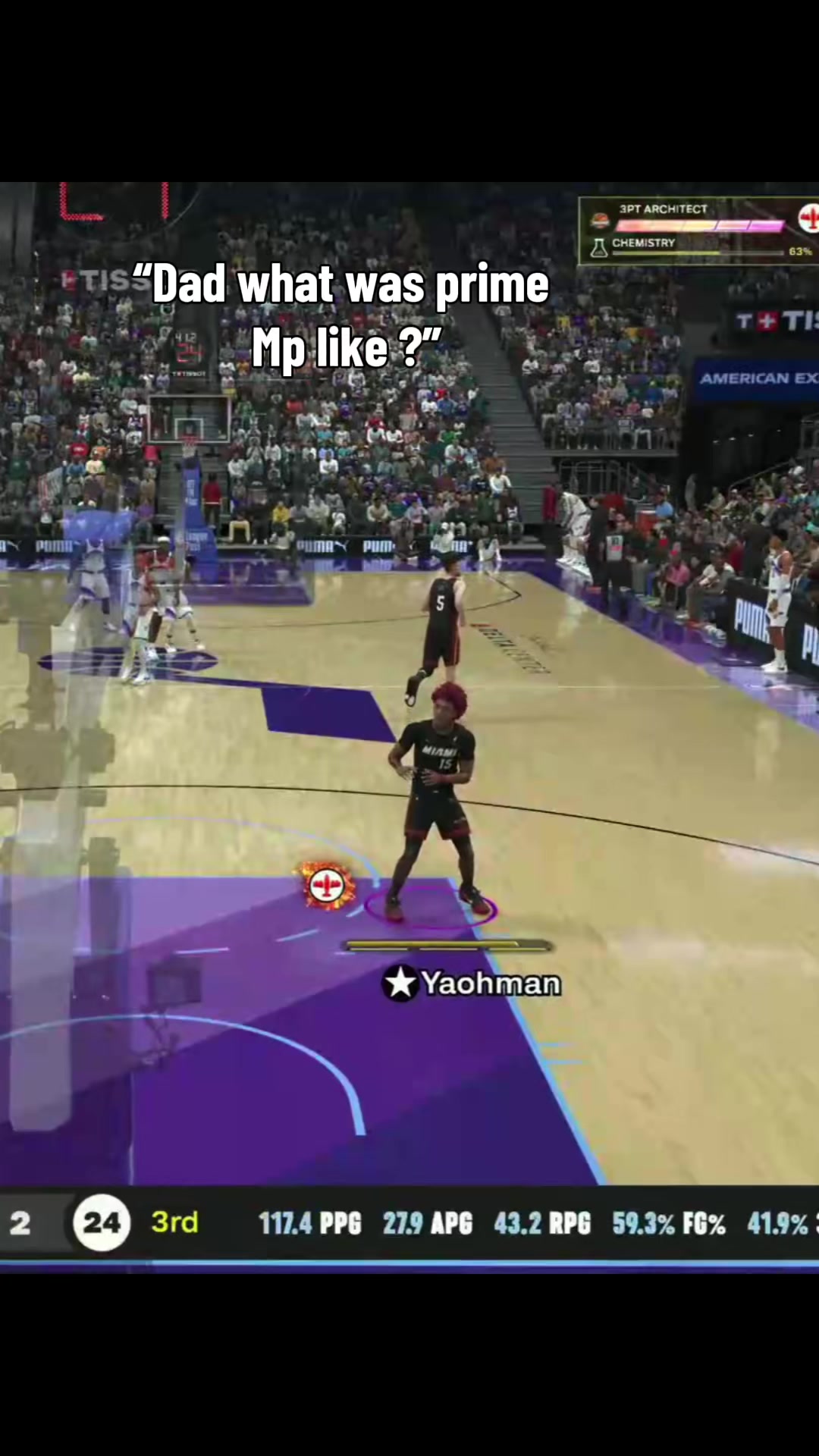 @nba2k.juniior