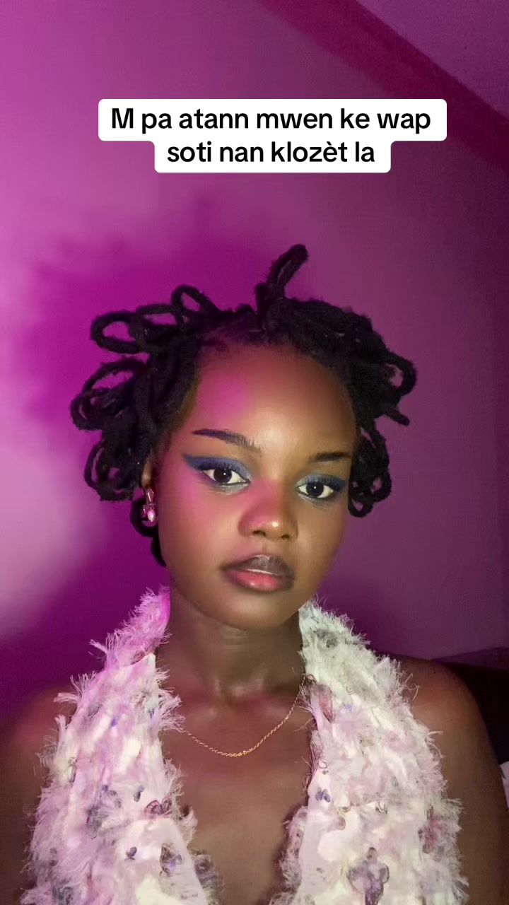 @Mu 🎀💕