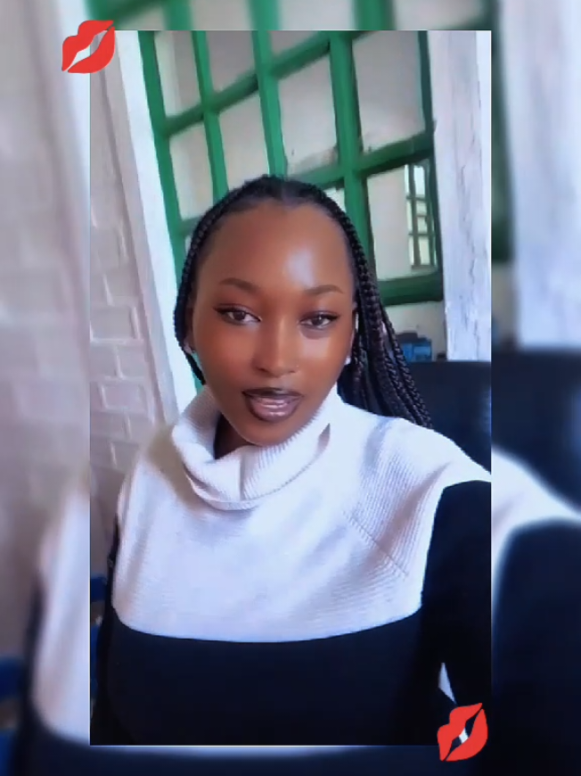 @Rollet.queen🇬🇧 🇰🇪