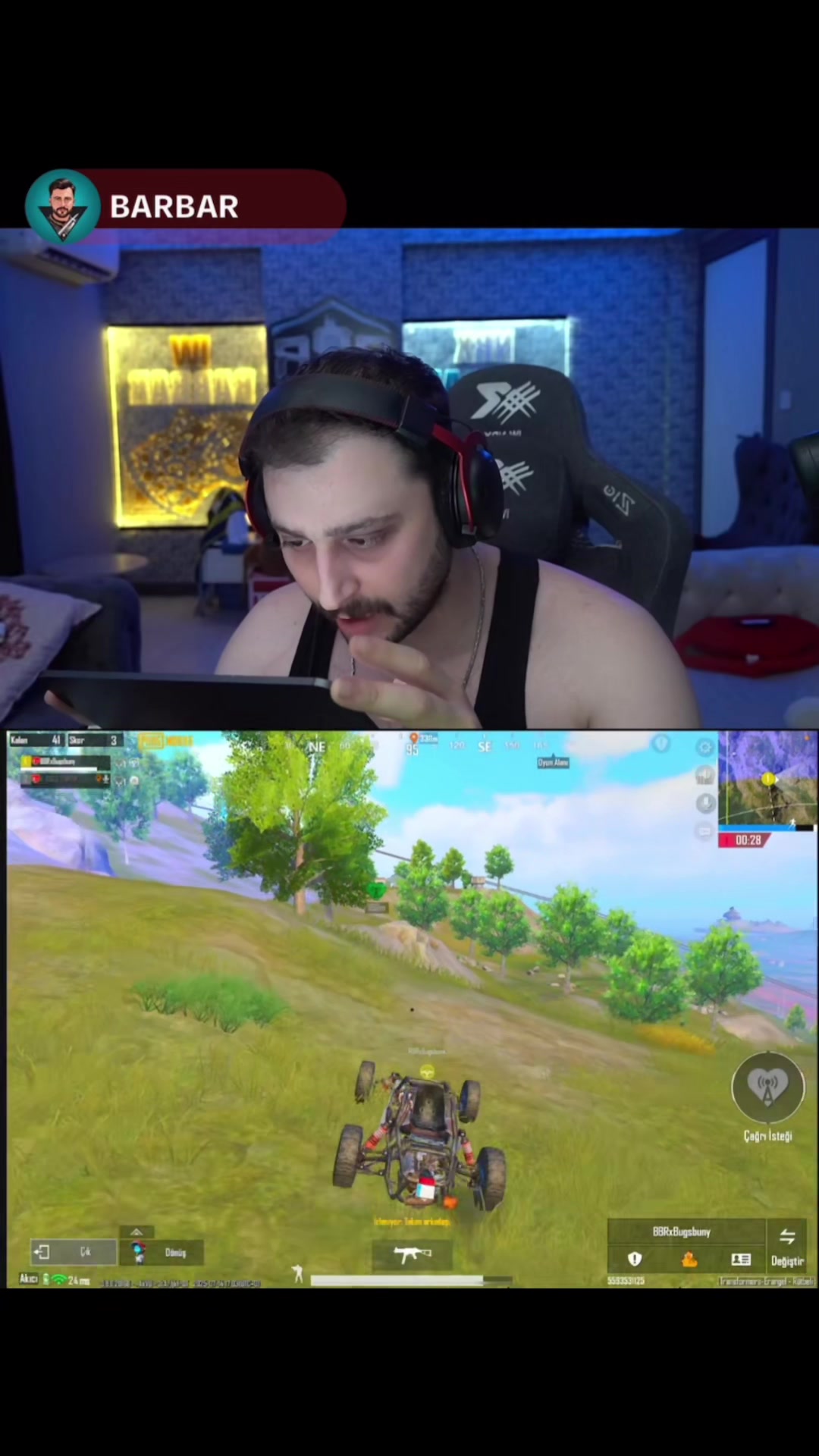 @BBRxEW7U                    🐺