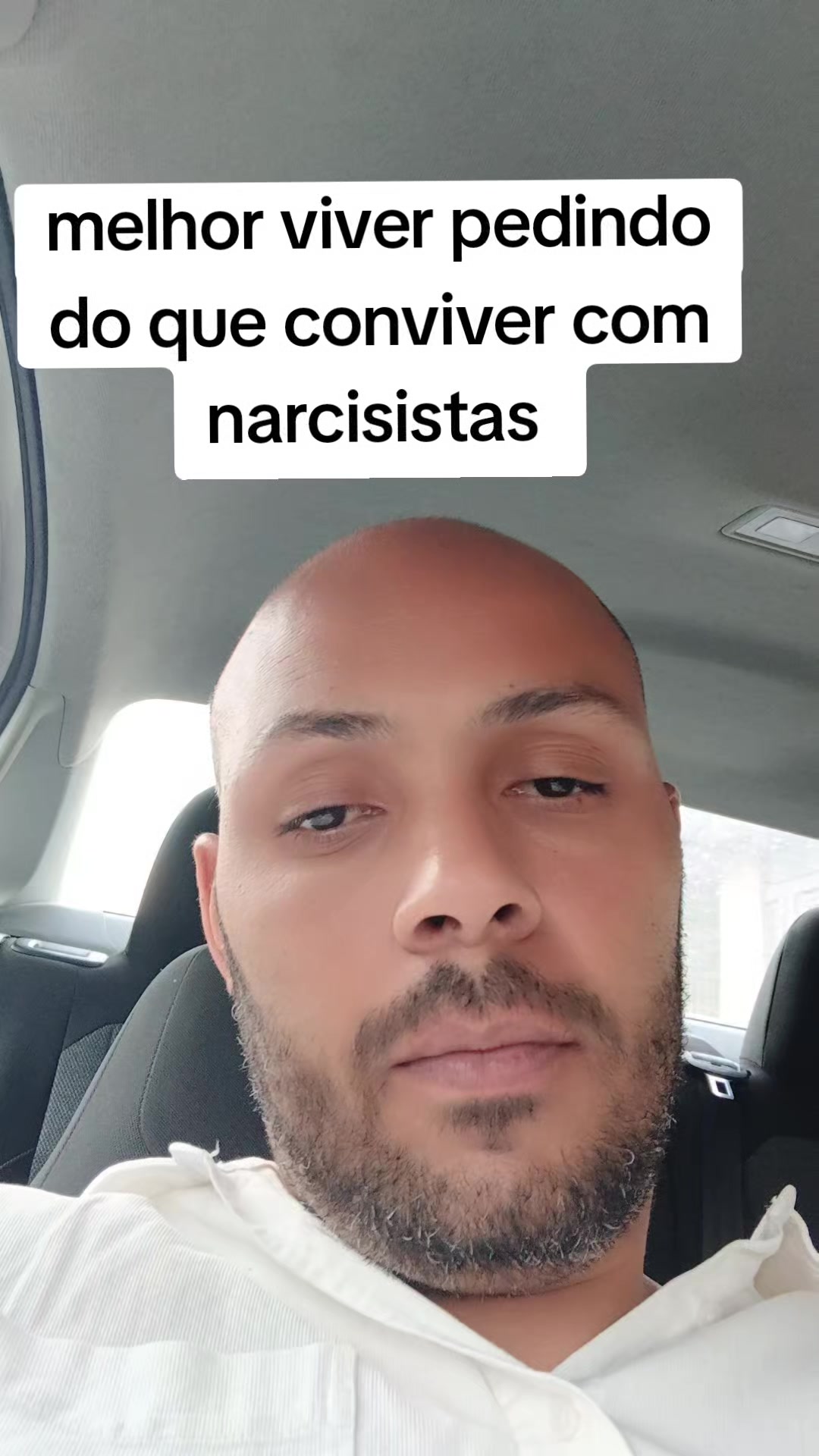 @murilo santo,s