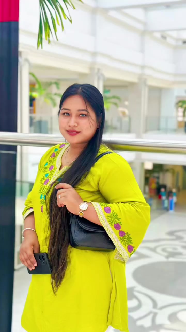 @थारुनी🌙🧿Bachaa