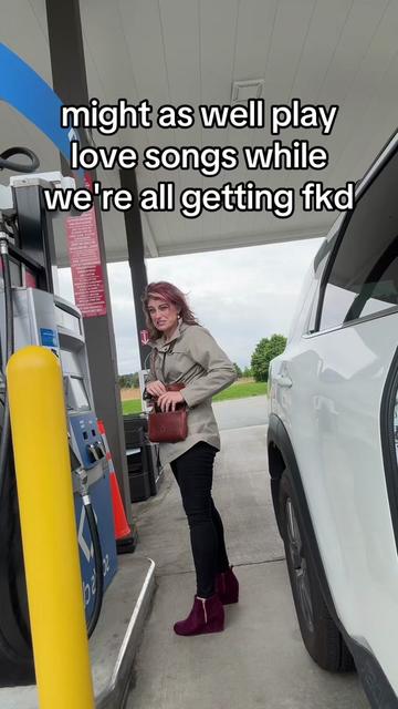@Amanduhhpanduhhh526