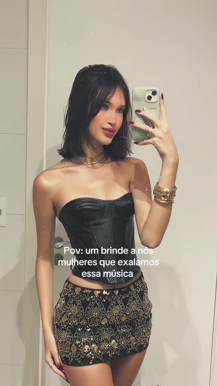 @Ana Clara Luz