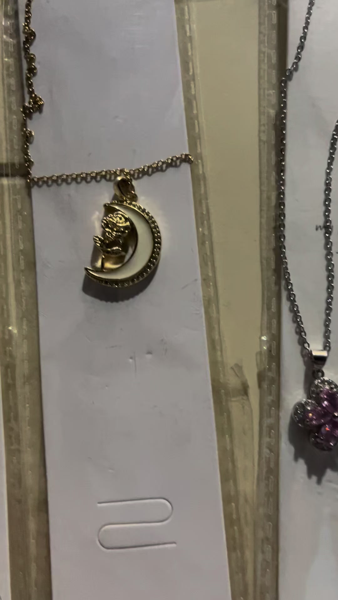 @Shafa Shop